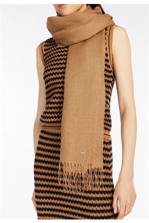 sionbio MAX MARA WEEKEND | Stola | 2515541105600002